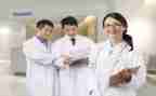 骨科主治医师述职报告7篇