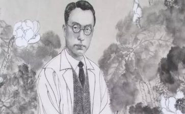 朱自清背影读后感500字7篇