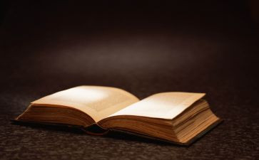 诗经子衿的读后感推荐6篇