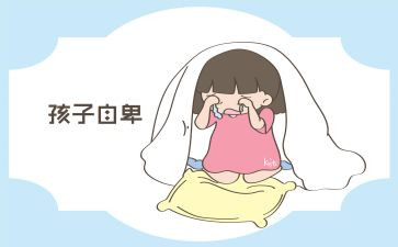 不再自卑的我作文5篇