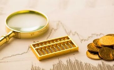 资产管理年终总结及计划6篇