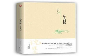 子恺自传读后感精选5篇