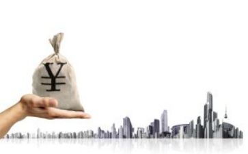 资金岗工作总结6篇
