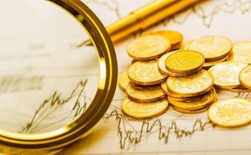 专项资金自查报告范文7篇