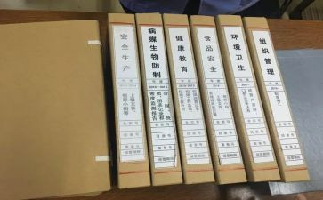 资料员工作个人总结优质8篇