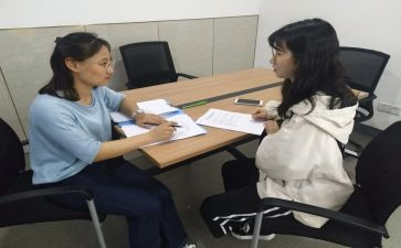 项目咨询服务合同8篇