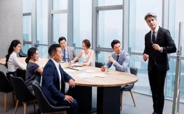 资源管理培训心得体会推荐5篇