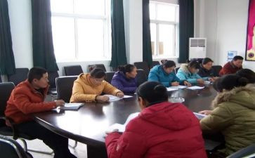 2024年国土资源所工作计划8篇