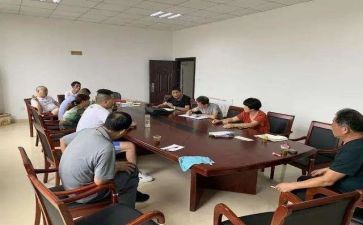 人力资源助理工作总结8篇