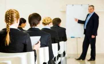 保护水资源倡议书最新7篇