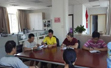 党和人力资源工作总结最新6篇