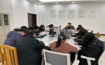 人力资源做工作计划优秀5篇