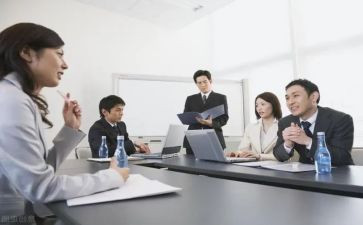人力资源部门个人年终总结5篇