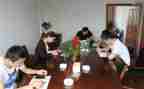 人力资源实训心得体会5篇
