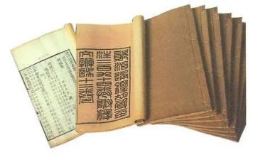 资治通鉴的读后感500字8篇