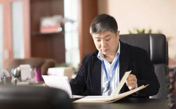 地区总代理合同8篇