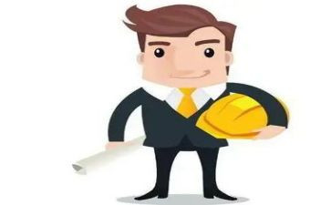 总工会半年总结7篇