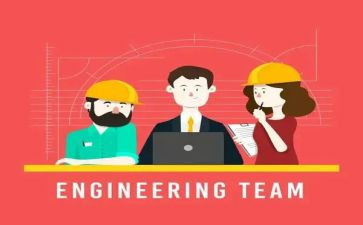 员工个人总工作总结最新7篇