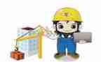营销工作总工作计划优秀6篇