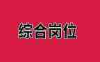 综合岗工作计划范文6篇