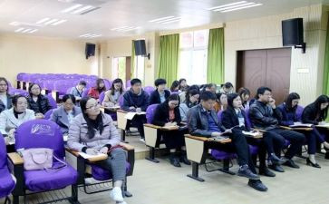 小学综合实践总结8篇