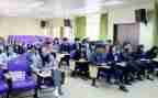 小学综合实践总结8篇