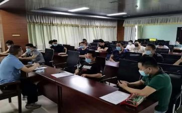 小学综合组教研计划5篇