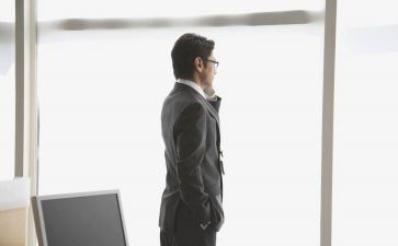 销售总监个人述职报告优质6篇