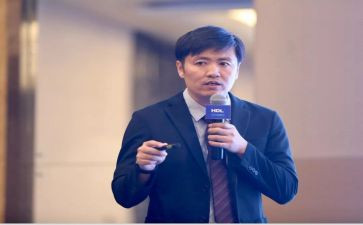 销售总监的个人总结7篇