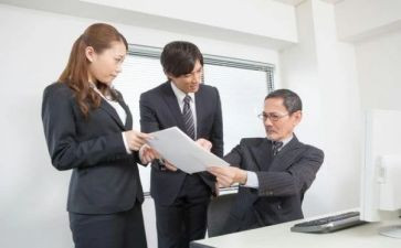 公司财务总监工作总结5篇