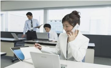 竞聘总务处主任演讲稿模板6篇