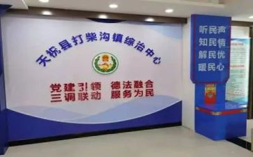 局2023综治工作计划通用5篇