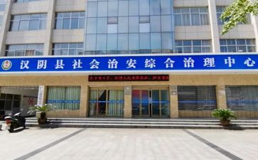 2023综治干事个人总结7篇