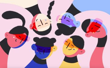 走进小学活动总结7篇