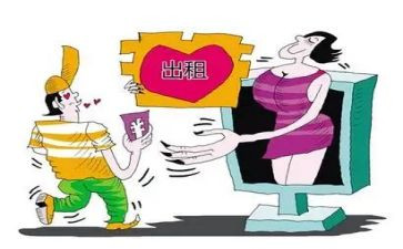 租店铺合同优质7篇