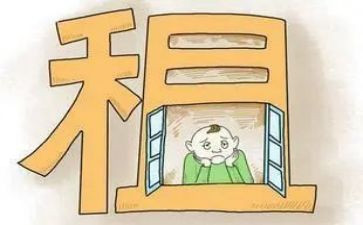 租店铺合同最新8篇