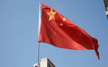 祖国我的祖国演讲稿最新8篇