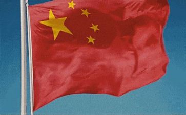 祖国你在我心中作文600字7篇