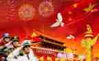 为祖国而歌作文优质6篇