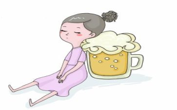 伍子醉员工工作总结精选7篇