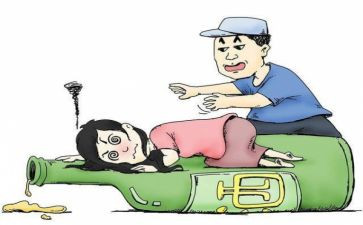 有关醉的作文800字推荐5篇