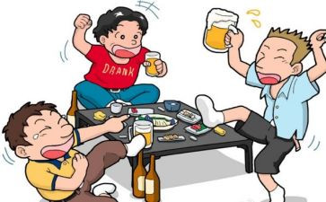 医院麻醉年终总结个人总结7篇