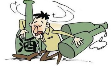 麻醉科医生工作总结范文6篇