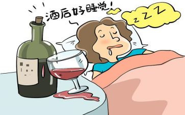 铺麻醉床的个人总结7篇
