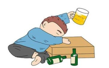 有关醉的作文800字精选5篇