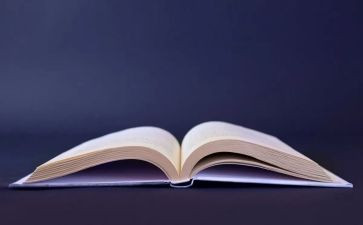 记忆最深刻的一件事作文8篇