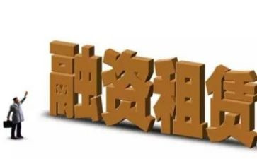 租赁商铺合同模板模板6篇