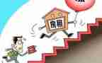 简易个人房屋租赁合同优秀5篇