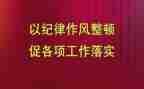 市工作作风心得体会范文7篇