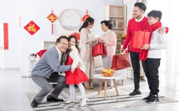 做客服的个人总结精选6篇